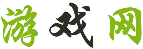 風雲新聞